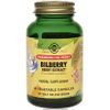 Bilberry Berry Extract - Standardized