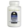 Bilberry Extract 100mg