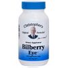 Bilberry Eye Formula Capsule