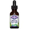 Bilberry Eyebright Liquid Extract, Organic