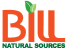 Bill Natural Sources