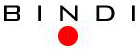 Bindi