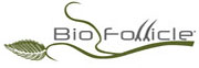 Bio Follicle