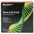 Stem Cell Food Liquid