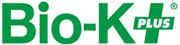Bio-K+