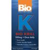 Bio Krill Oil