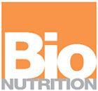 Bio Nutrition Inc.
