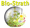 Bio-Strath
