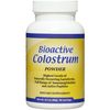 Bioactive Colostrum Powder