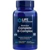 BioActive Complete B-Complex