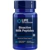 Bioactive Milk Peptides, Mood & Sleep Support