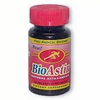 BioAstin Natural Astaxanthin