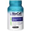 BioCell Collagen