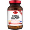 BioCell Collagen II