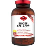 BioCell Collagen II, 300 Capsules, Olympian Labs
