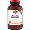 BioCell Collagen II