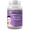 Biocell Collagen, Optimal Blend For Women