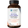 BioCell Collagen Peptides with Resveratrol