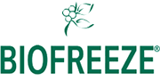 Biofreeze