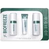Biofreeze Cold Therapy Pain Relief