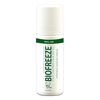 Biofreeze Cold Therapy Pain Relief Roll-On