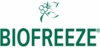 Biofreeze
