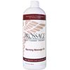 Prossage Heat Soft Tissue Therapy, Warming Massage Oil