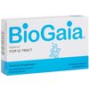 BioGaia Gastrus, for GI Tract