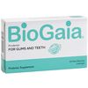 BioGaia Prodentis, for Gums & Teeth, Mint Flavor