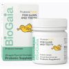 BioGaia Prodentis Kids, Apple Flavored Probiotic Supplement