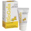 BioGaia Protectis Baby Drops, Probiotic Drops for Colic & Digestive Comfort