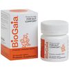BioGaia Protectis Tabs, for Gut Comfort