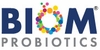 Biom Probiotics