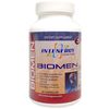 Biomen, Testosterone Booster