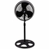 16 Inch Misting Fan
