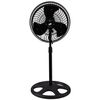 16 Inch Misting Fan