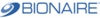 Bionaire