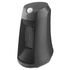 Office Heater with Worry Free Motion Sensor