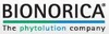 Bionorica