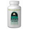 Bioperine, Black Pepper Extract 10mg