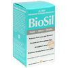BioSil ch-OSA Advanced Collagen Generator
