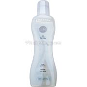 Biosilk Silk Therapy, 5.64 oz (150 ml)