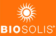 Biosolis