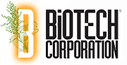Nutrikel (Biotech Corporation)