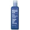 Biotene H-24 Scalp Conditioning Shampoo
