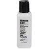 Biotene H-24 Scalp Massage Emulsion