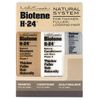 Biotene H-24 Tri-Pack