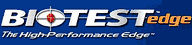 Biotest