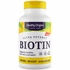 Biotin 10,000 mcg
