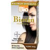 Biotin 10,000 mcg
